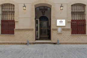 Casa de la Judería Doña Pilar